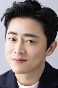 Чо Джон-сок