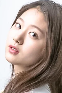 Чон Чхан-би