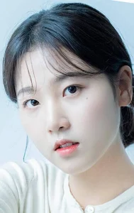 Чон Да-джон