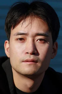 Чон Дон-гын