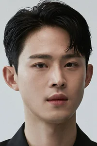 Чон Джэ-гван