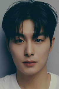 Чон Гон-джу