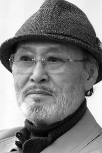 Чон Сон-хван