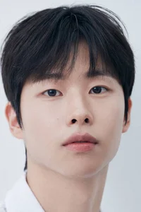 Чон Сун-бом