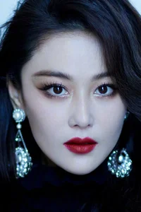 Чжан Синьюй