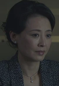 Чжан Жуйцзя