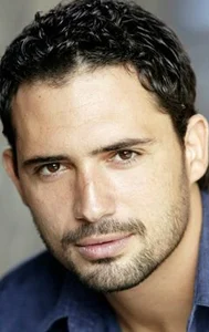 Дафер Лабидин