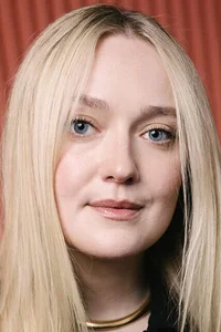 Дакота Фаннинг