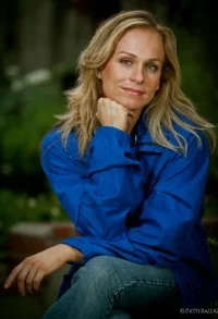 Даллас Маллой