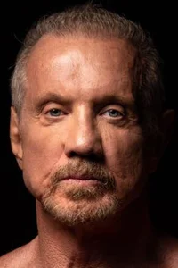 Даллас Пейдж