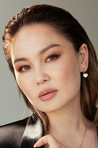 Дана Есеева