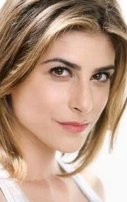 Дана Сорман