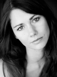 Даниэль Барнум