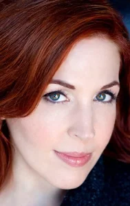 Даниэль Де Люка