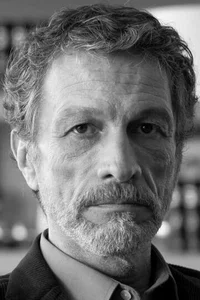 Даниель Фанего