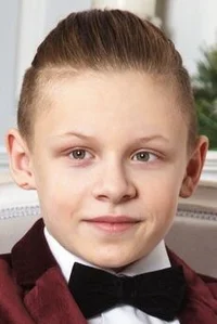 Даниель Гедике