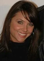 Даниэль Кирлин