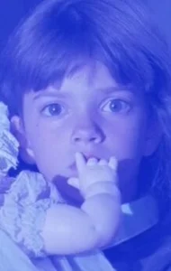 Даниэль Шуман