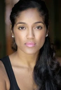 Даниэль Уолтерс