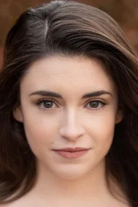 Даниэла Бобадилла