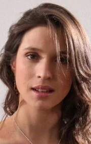 Даниела Рамирес