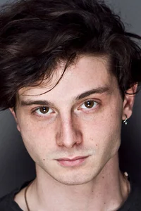 Даниэле Рьенцо