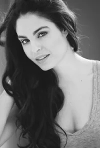 Даниэлль Риччи