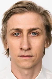 Даниил Газизуллин