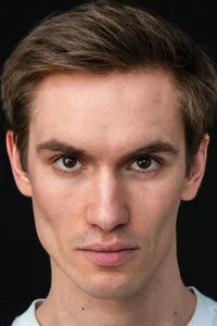 Даниил Колотов