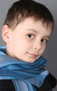 Даниил Неверов