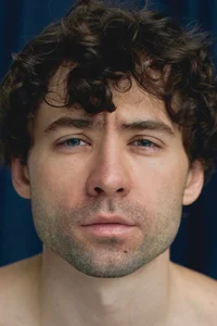 Даниил Пугаёв