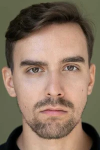 Даниил Рожанский