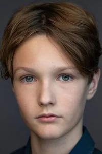 Даниил Рубашевский