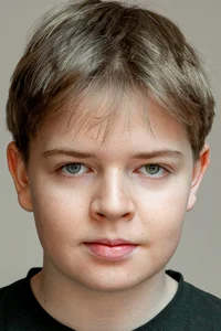 Даниил Саверский