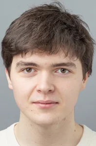 Даниил Шохин