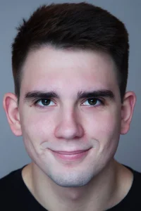 Данила Будяну