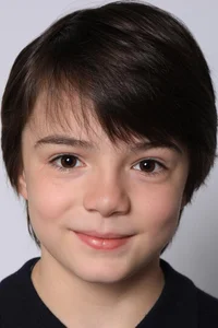 Данила Колбасеев