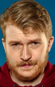 Данила Поперечный