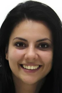 Данина Ефтич