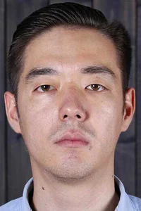 Данияр Бейсекеев