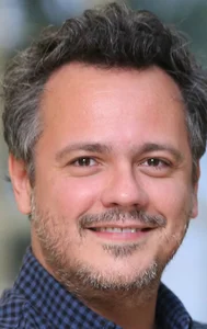 Дантон Мелу