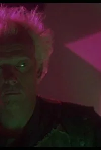 Дар Робинсон