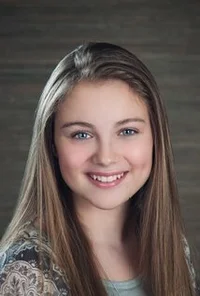 Дарби Каппиллино