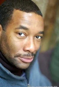 Дарен А. Херберт