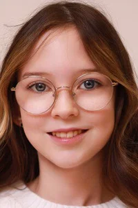 Дарина Исаева