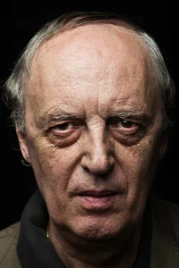 Дарио Ардженто