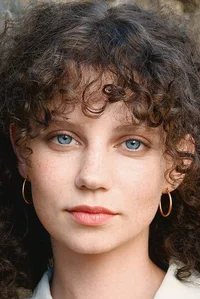 Дария Павлович