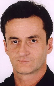Дарко Тускан