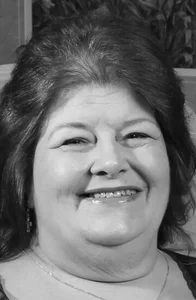 Дарлин Кейтс