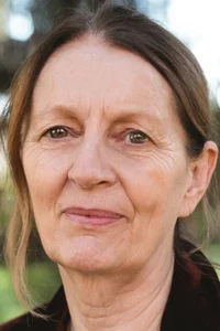 Дарья Дефлориан